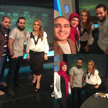 Rania Mahmoud Yassin
