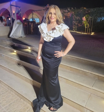 Rania Mahmoud Yassin