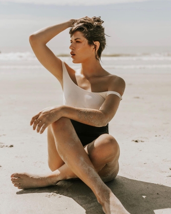 Caroline Molloy