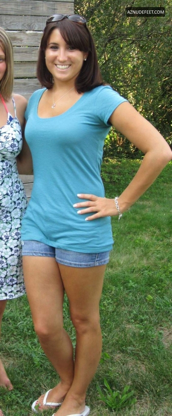 Liz Ritchie
