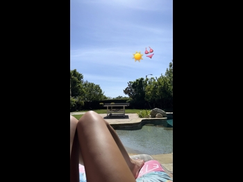  alt="Sophia Laufer"