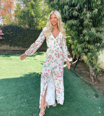 Sophia Laufer