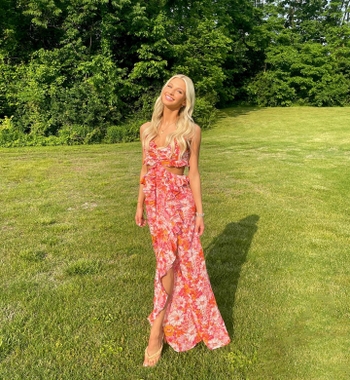 Sophia Laufer