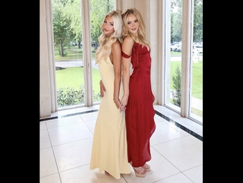  alt="Sophia Laufer"