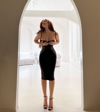 Renata Valliulina