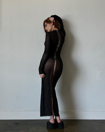 Renata Valliulina