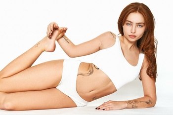 Renata Valliulina