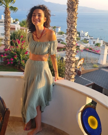 Zeynep Alan
