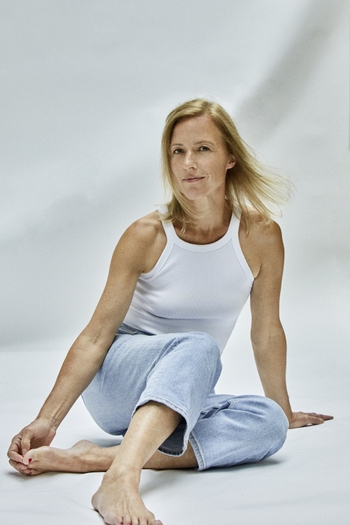 Andrea Karten