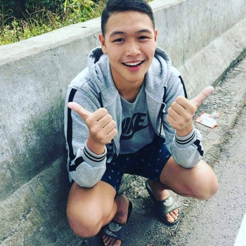 Jame Jiraset Wongfu