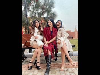  alt="Alisha Parveen Khan"