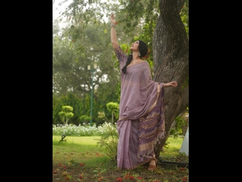  alt="Alisha Parveen Khan"