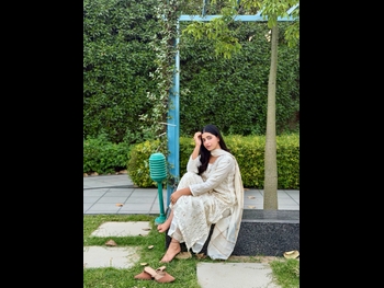  alt="Alisha Parveen Khan"