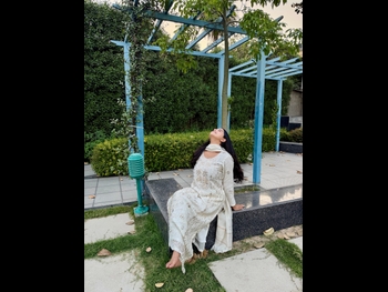 alt="Alisha Parveen Khan"