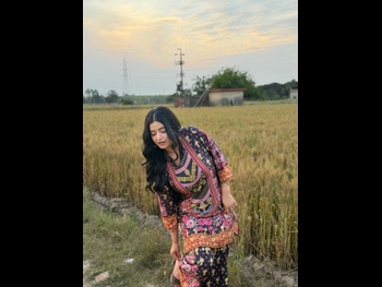  alt="Alisha Parveen Khan"