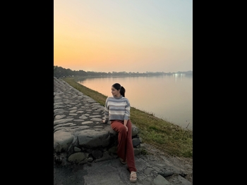  alt="Alisha Parveen Khan"
