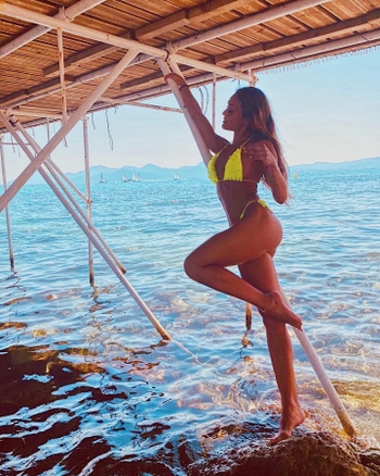Raquel Mateo