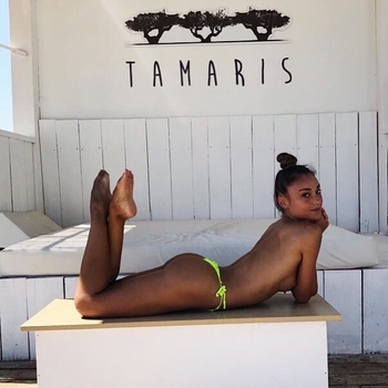Raquel Mateo