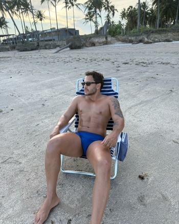 Lucas Guimarães