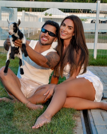 Lucas Guimarães