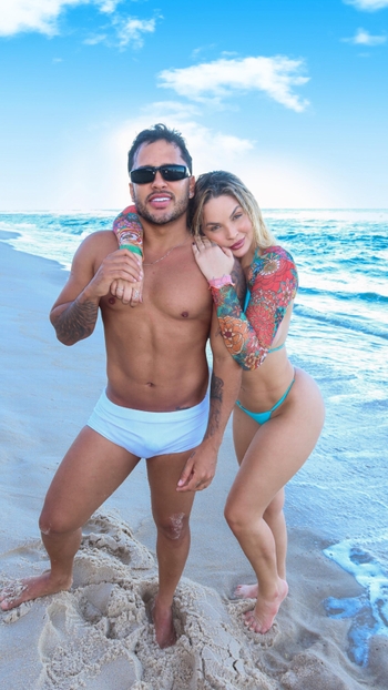 Lucas Guimarães
