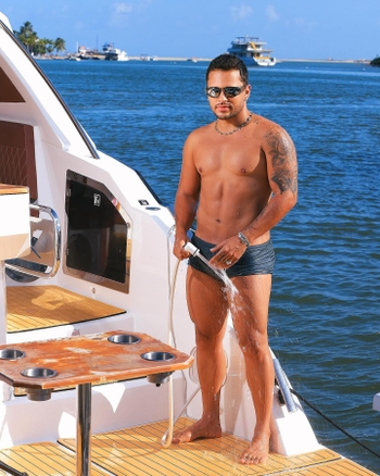 Lucas Guimarães