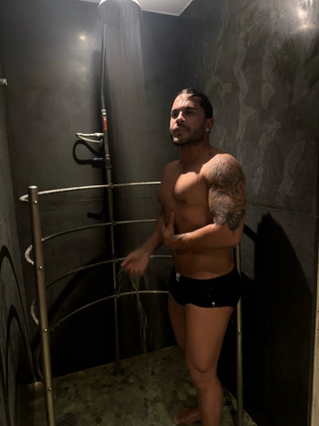 Lucas Guimarães