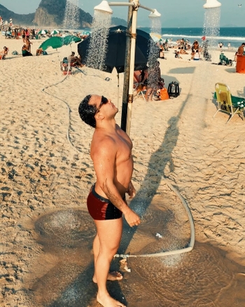 Lucas Guimarães