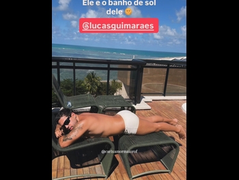  alt="Lucas Guimaraes"