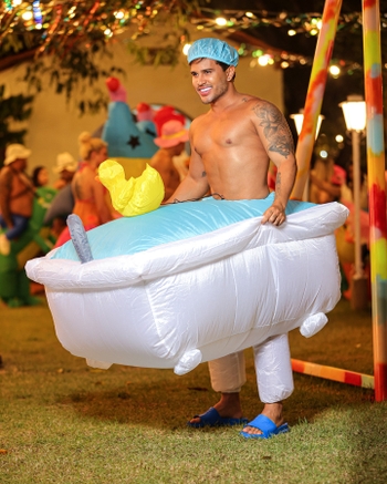Lucas Guimarães