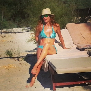 Vicky Hatzivasileiou