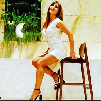 Vicky Hatzivasileiou