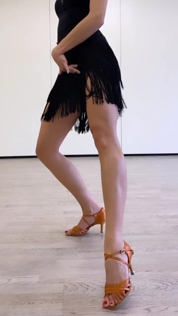 Viktoria Maremukha