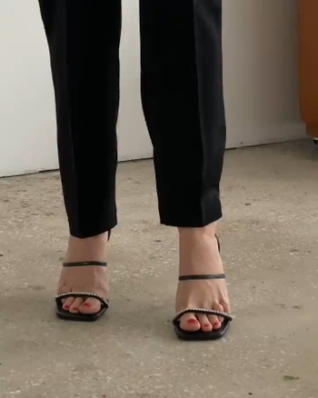 Viktoria Maremukha