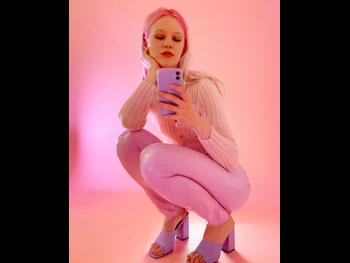  alt="Arvida Bystrom"