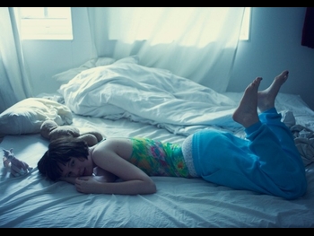  alt="Arvida Bystrom"