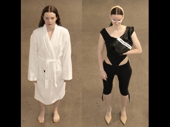  alt="Arvida Bystrom"