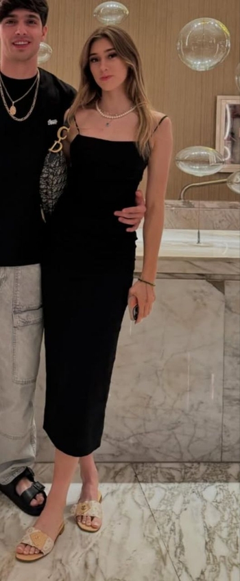 Tatiana Flores
