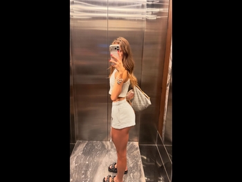  alt="Tatiana Flores"
