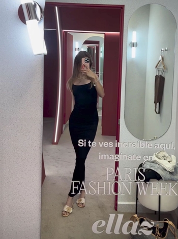 Tatiana Flores
