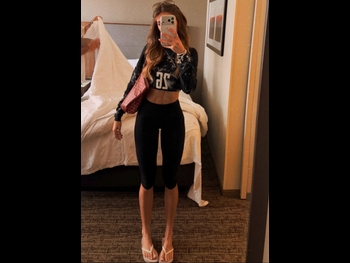  alt="Tatiana Flores"