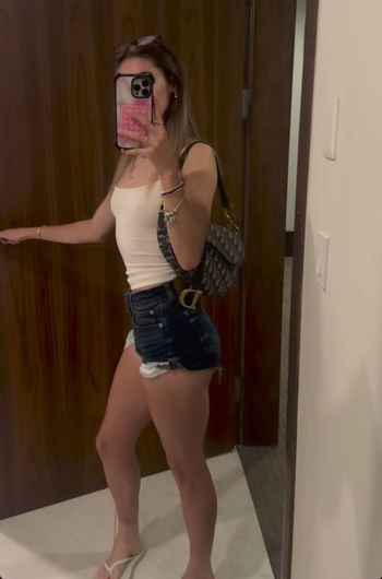 Tatiana Flores