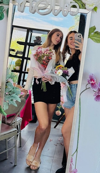 Tatiana Flores