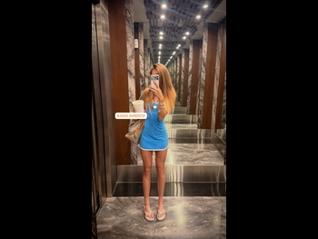  alt="Tatiana Flores"