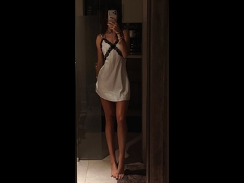  alt="Tatiana Flores"