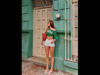  alt="Tatiana Flores"