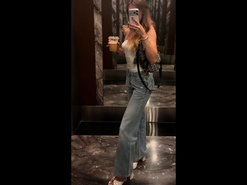  alt="Tatiana Flores"