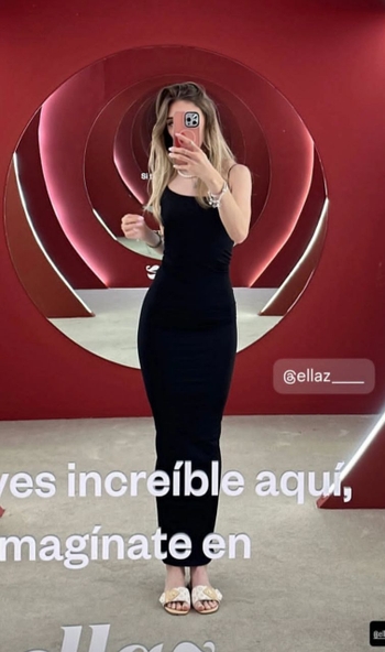 Tatiana Flores