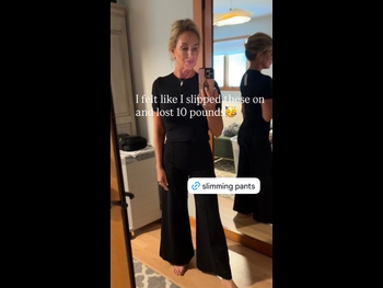  alt="Karen Parker"