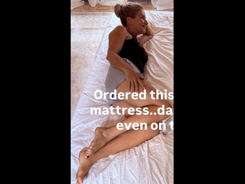  alt="Karen Parker"